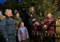 Community news from North Cornwall and beyond