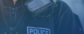 Police seek public help following Bude burglary
