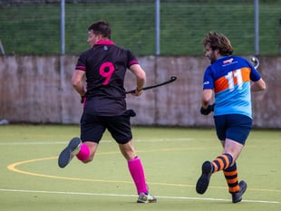 Bude comfortably beaten in first outing of 2026