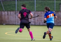 Bude comfortably beaten in first outing of 2026