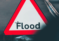 South West braces for Storm Ingrid with yellow alert