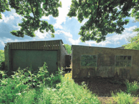 Planning: Horse arena seeks retrospective permission to continue use