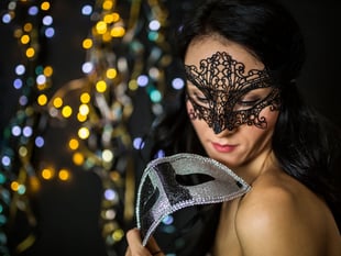 Beat4Autism expands events programme with Masquerade Ball
