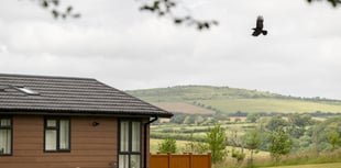 Major investment planned as Cornish holiday parks change hands