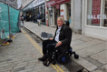 Making Truro accessible to all 