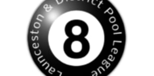 Handicap Cup gets underway as teams look for league points