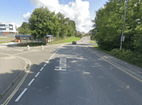 Police appeal after sexual assault in Launceston