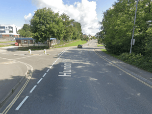 Police appeal after sexual assault in Launceston