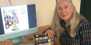 Community news from North Cornwall and beyond 