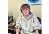 Liskeard and Looe Radio: The latest from our area