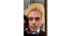 Police appeal for information on whereabouts of missing Boscastle man