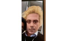 Police appeal for information on whereabouts of missing Boscastle man