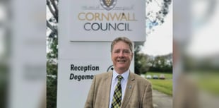 Cornwall councillor ‘astonished’ by MPs’ Northern Ireland legacy vote
