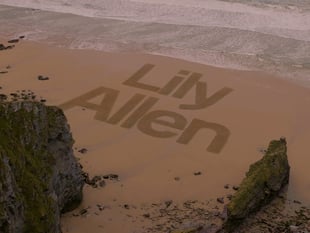 Boardmasters announce Lily Allen as final 2026 headliner
