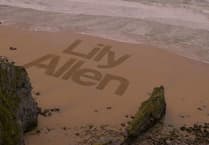 Boardmasters announce Lily Allen as final 2026 headliner