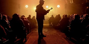 Owners of Cornish music venue take advice after licence loss