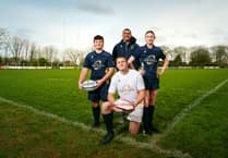 College responds to huge interest in new rugby academy