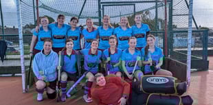 Prime stars as Bude cruise to victory over Penzance Seconds