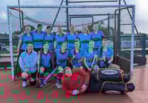 Prime stars as Bude cruise to victory over Penzance Seconds