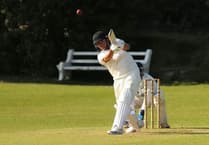 Seamer Minehan back at Tintagel as overseas player