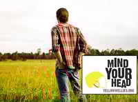 Campaign launches to support farmers amid growing suicide rates