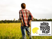 Campaign launches to support farmers amid growing suicide rates