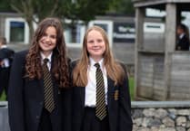 Two schools in Cornwall picked to lead scheme aiming to improve attendance