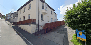 Historic pre school closes as students join sister academy