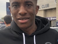 New recruits poised to make debuts for Plymouth Argyle 