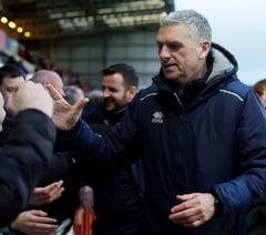 Askey delighted as Truro finally end away hoodoo