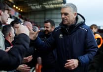 Askey delighted as Truro finally end away hoodoo