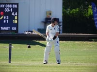 Bude snap up Kiwi all-rounder for 2026 campaign