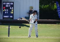 Bude snap up Kiwi all-rounder for 2026 campaign