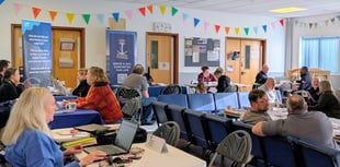 Armed Forces community set for support amid hub launch