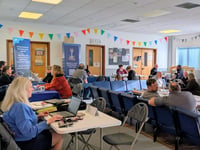Armed Forces community set for support amid hub launch