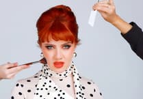 Irish star CMAT set to close Eden Sessions 25th anniversary