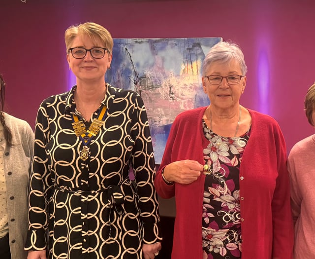 Community news from across North and South East Cornwall