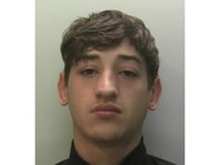 Appeal renewed to trace wanted man across East Cornwall