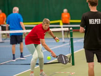 Cornwall centres offer exercise for long-term illness
