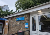 Consultation launched on plans to cut Devon libraries opening hours