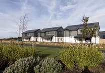 Council housebuilder increases home delivery by 23 per cent amid housing crisis