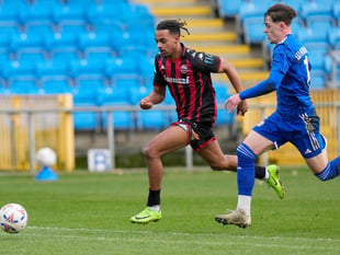 Late heartbreak for Truro in Yorkshire 
