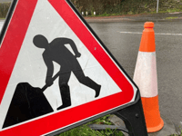 Public Notices: Latest North Cornwall road closures confirmed