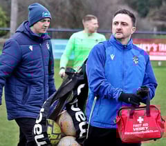 Hackett demands 'standards are maintained' ahead of derby test