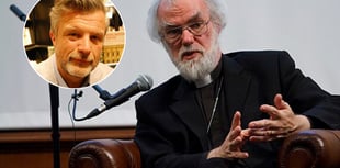 Poetry festival returns with household names and award-winning poets