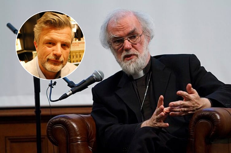 Launceston Poetry Festival 2026