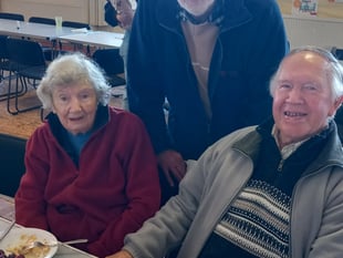 Community news from across North Cornwall and beyond