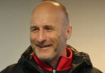 Cattle hails Pirates as they seal win on Mennaye return