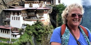 More community news from North Cornwall