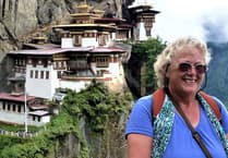 More community news from North Cornwall